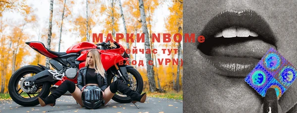 крисы Россошь