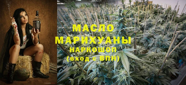 крисы Абаза