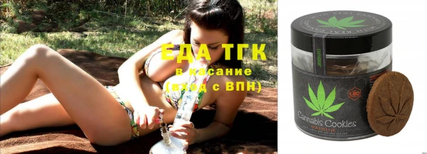 крисы Абаза